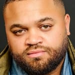 เควิน ซอนเดอร์ส (Kevin Saunders)