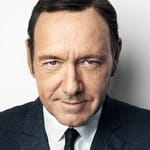 เควิน สเปซีย์ (Kevin Spacey)