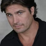 เควิน สเตเปิลตัน (Kevin Stapleton)