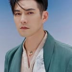 เควิน หยาน (Kevin Yan)