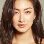 เขมนิจ จามิกรณ์ (Khemanit Jamikorn)