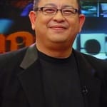 เกียรติ กิจเจริญ (Kiat Kitjaroen)