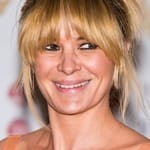 เคียร์สตัน แวร์ริง (Kierston Wareing)