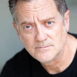 เคิร์ก โบวิลล์ (Kirk Bovill)