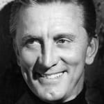 เคิร์ก ดักลาส (Kirk Douglas)
