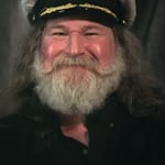 เคิร์ก อาร์. แทตเชอร์ (Kirk R. Thatcher)