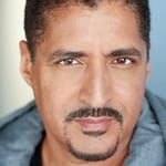 เคิร์ก เทย์เลอร์ (Kirk Taylor)