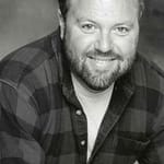 เคิร์ก ทรัทเนอร์ (Kirk Trutner)