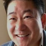 เคิร์ก หว่อง ชีเคือง (Kirk Wong Chi-Keung)