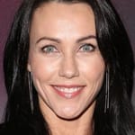 เคิร์สตี้ มิตเชลล์ (Kirsty Mitchell)