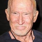 เคเจลล์ นิลส์สัน (Kjell Nilsson)