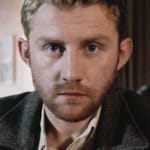 เคลาดิอุสซ์ คอฟมันน์ (Klaudiusz Kaufmann)