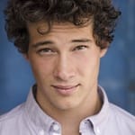 เคลาส์ สไตน์บาเชอร์ (Klaus Steinbacher)