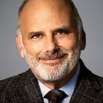 เคิร์ต ฟูลเลอร์ (Kurt Fuller)