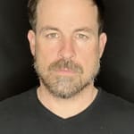 เคิร์ต เยเกอร์ (Kurt Yaeger)