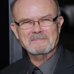 เคิร์ทวูด สมิธ (Kurtwood Smith)