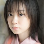 เคียวกะ ชิบาตะ (Kyoka Shibata)