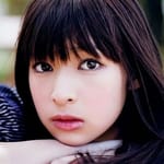 เคียวโกะ ฮินามิ (Kyoko Hinami)