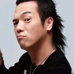 เคียวสุเกะ ยาเบะ (Kyosuke Yabe)