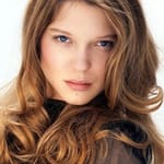เลอา เซย์ดูซ์ (Léa Seydoux)