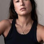 ลีโอ ชาลี (Léo Chalié)