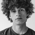 เลวี โดเร (Lévi Doré)