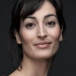 ลาเอทิเทีย ไอโด (Laëtitia Eïdo)