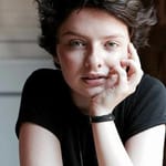 ลัคลัน วัตสัน (Lachlan Watson)