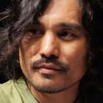 ลาคา อูมาว (Laka Umaw)