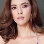 ลักขณา วัฒนวงษ์สิริ (Lakana Wattanawongsiri)