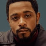 ลาคีธ สแตนฟิลด์ (LaKeith Stanfield)