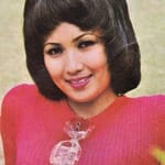 ลักษมี เพ็งแสงเดือน (Laksamee Pensangduen)