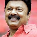 ลัลล้า อเล็กซ์ (Lalu Alex)