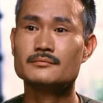 ลัม ชิง-อิง (Lam Ching-Ying)