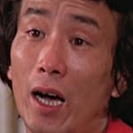 ลำไฟวง (Lam Fai-Wong)