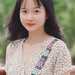 ลัม ทันห์ มี (Lam Thanh My)