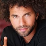 แลนซ์ เอ. วิลเลียมส์ (Lance A. Williams)