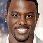 แลนซ์ กรอสส์ (Lance Gross)