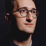 แลนซ์ ออพเพนไฮม์ (Lance Oppenheim)