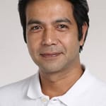 แลนเดอร์ เวร่า เปเรซ (Lander Vera Perez)