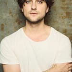 แลนดอน ลิบอยรอน (Landon Liboiron)