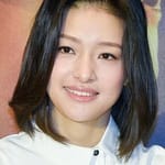 หลางเยว่ถิง (Lang Yueting)