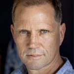 แลงลีย์ เคิร์กวูด (Langley Kirkwood)