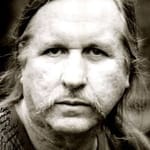 แลนนี่ แฟลาเฮอร์ตี้ (Lanny Flaherty)