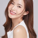 ลภัสลัน จิระเวชสุนทรกุล (Lapassalan Jiravechsoontornkul)