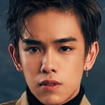 ลภัส งามเฉวง (Lapat Ngamchaweng)