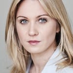 ลาร่า เคลียร์ (Lara Clear)