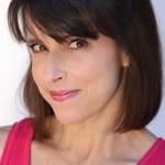 ลาร่า จิล มิลเลอร์ (Lara Jill Miller)