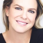 ลาริสสา โอเลย์นิค (Larisa Oleynik)