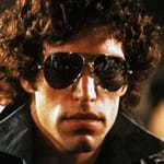 ลาร์รี่ แอตลาส (Larry Atlas)